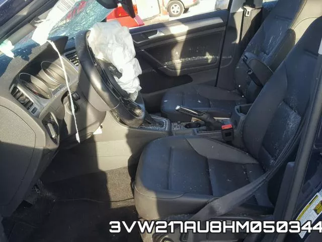 3VW217AU8HM050344_5.webp