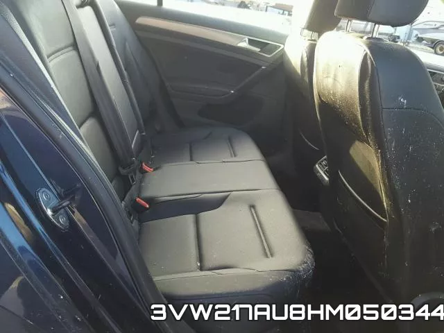 3VW217AU8HM050344_6.webp