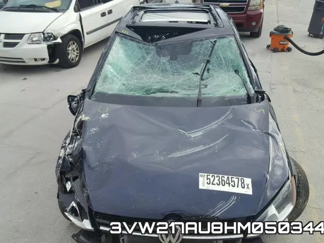 3VW217AU8HM050344_9.webp