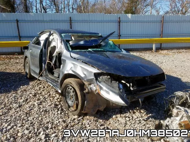 3VW2B7AJ0HM385021_1.webp