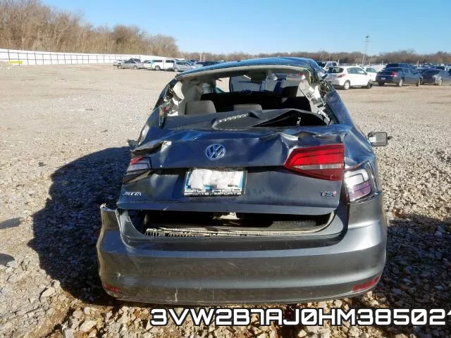 3VW2B7AJ0HM385021_10.webp