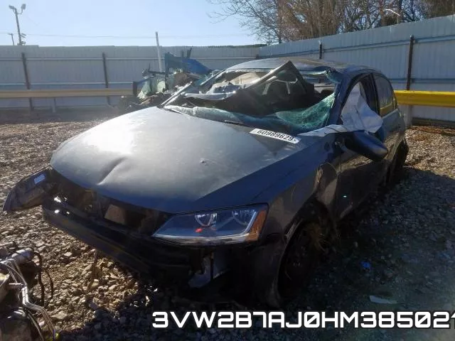3VW2B7AJ0HM385021_2.webp