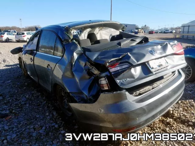 3VW2B7AJ0HM385021_3.webp