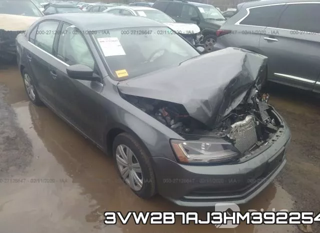 3VW2B7AJ3HM392254_1.webp