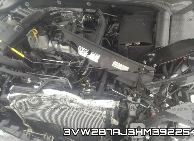 3VW2B7AJ3HM392254_10.webp
