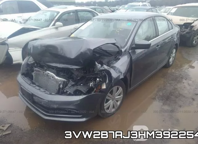 3VW2B7AJ3HM392254_2.webp