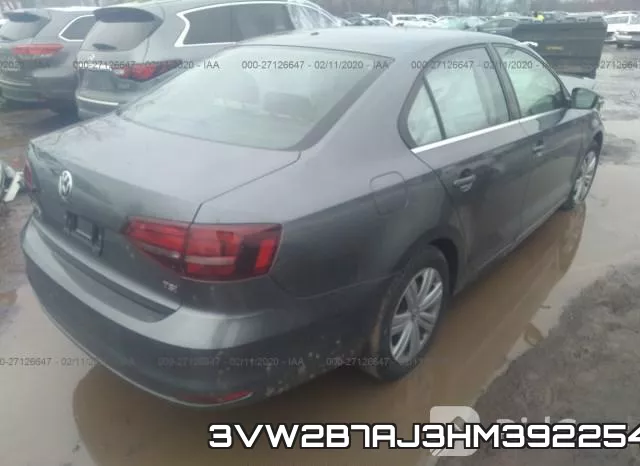 3VW2B7AJ3HM392254_4.webp