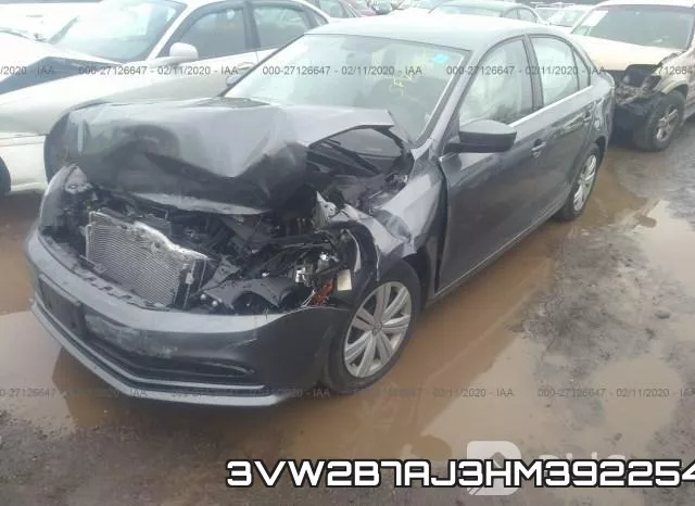 3VW2B7AJ3HM392254_6.webp