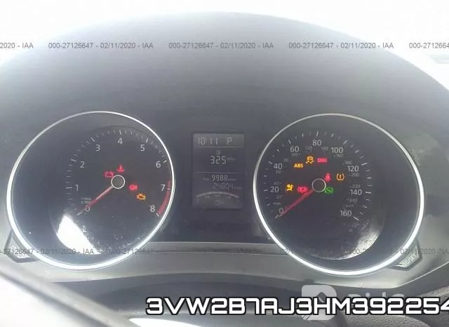 3VW2B7AJ3HM392254_7.webp