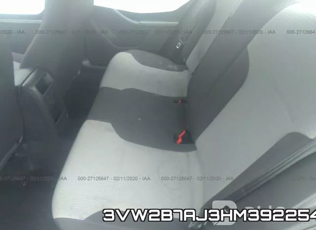 3VW2B7AJ3HM392254_8.webp