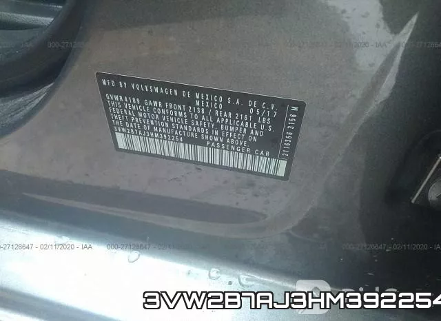 3VW2B7AJ3HM392254_9.webp