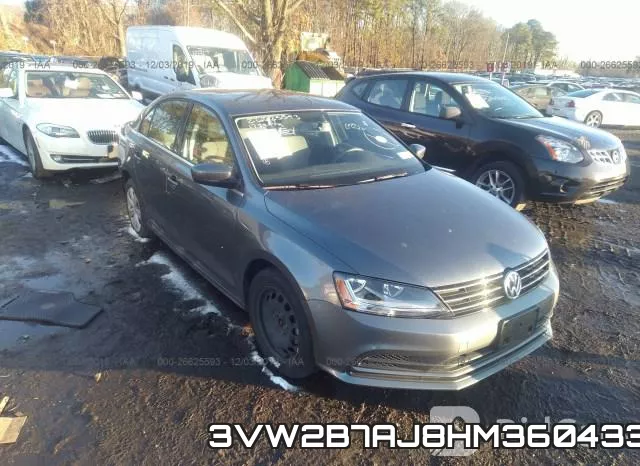 3VW2B7AJ8HM360433_1.webp