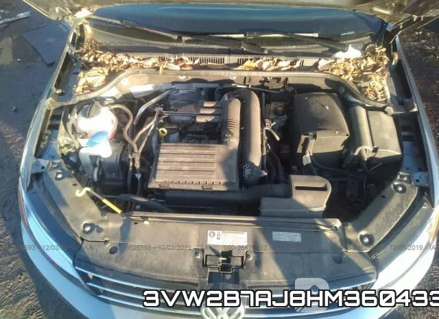 3VW2B7AJ8HM360433_10.webp