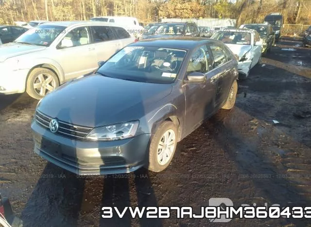 3VW2B7AJ8HM360433_2.webp