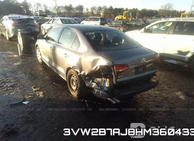 3VW2B7AJ8HM360433_3.webp