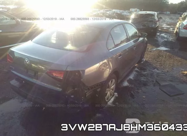 3VW2B7AJ8HM360433_4.webp