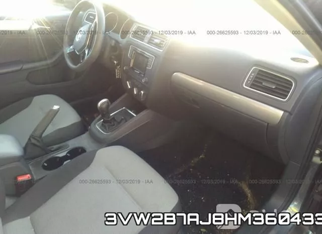 3VW2B7AJ8HM360433_5.webp