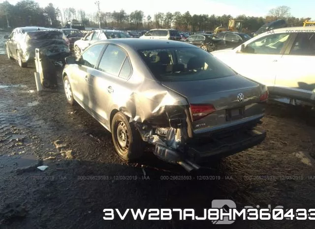 3VW2B7AJ8HM360433_6.webp