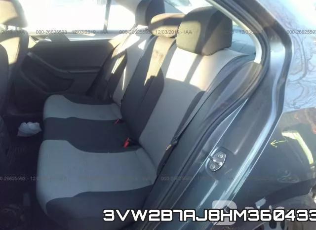 3VW2B7AJ8HM360433_8.webp