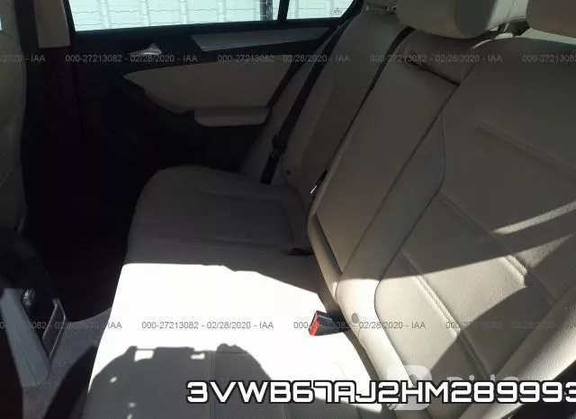 3VWB67AJ2HM289993_8.webp