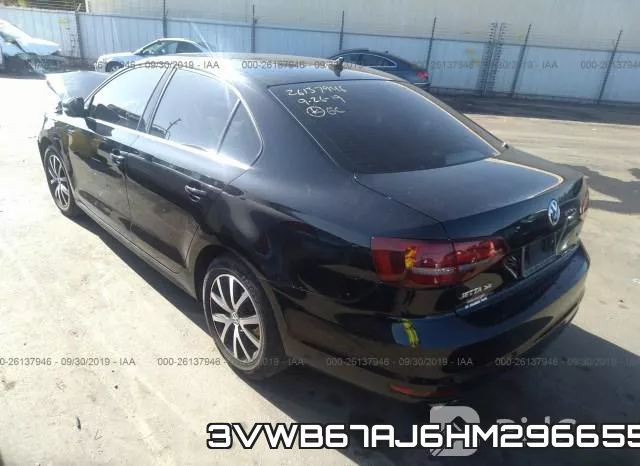 3VWB67AJ6HM296655