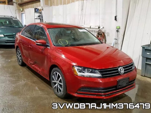 3VWDB7AJ1HM376479_1.webp