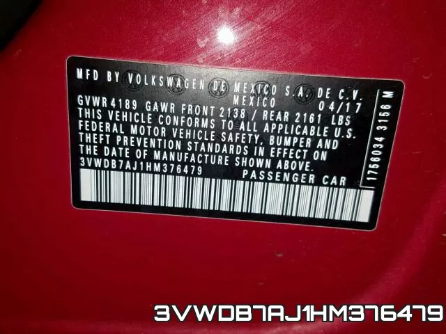 3VWDB7AJ1HM376479_10.webp