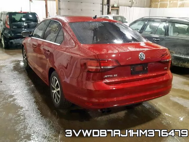 3VWDB7AJ1HM376479_3.webp