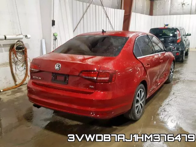 3VWDB7AJ1HM376479