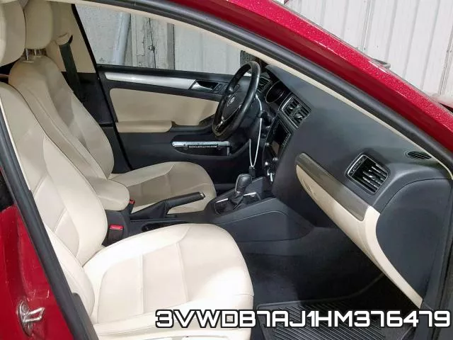 3VWDB7AJ1HM376479_5.webp