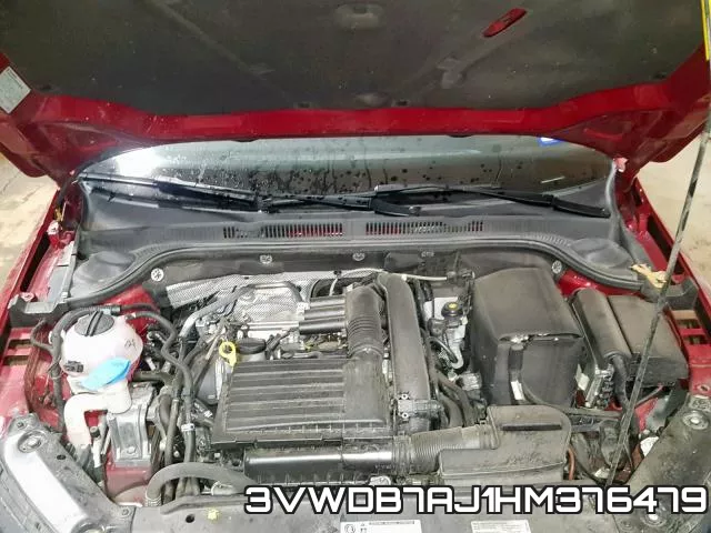 3VWDB7AJ1HM376479_7.webp