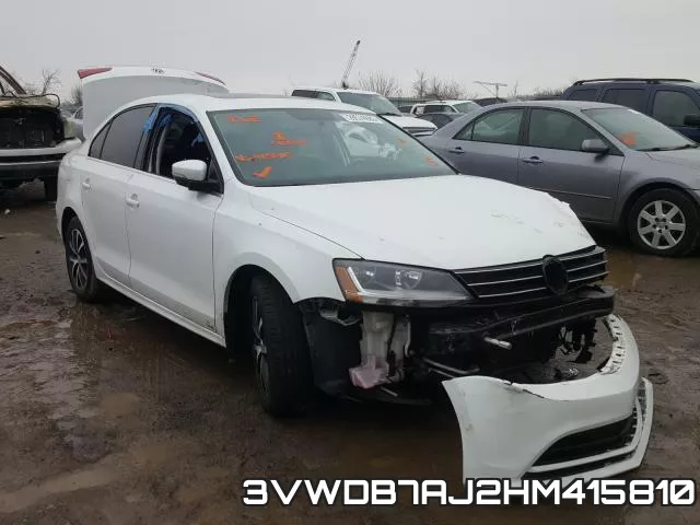 3VWDB7AJ2HM415810
