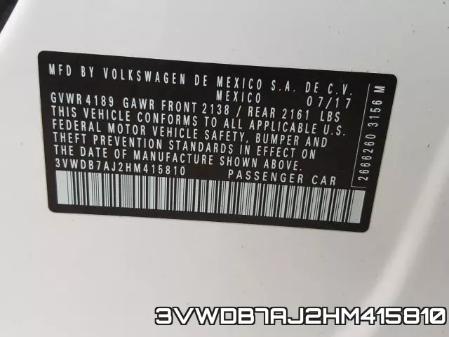 3VWDB7AJ2HM415810_10.webp