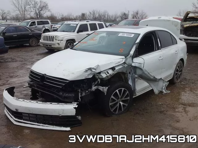 3VWDB7AJ2HM415810_2.webp