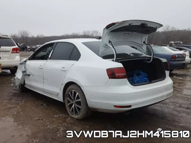3VWDB7AJ2HM415810_3.webp