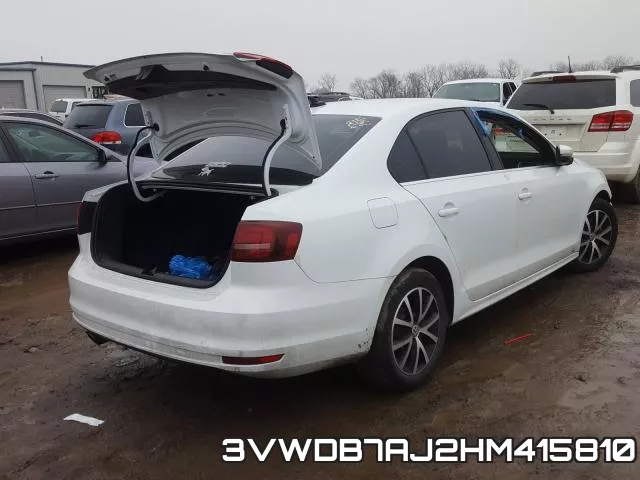 3VWDB7AJ2HM415810_4.webp