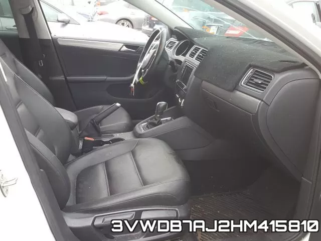 3VWDB7AJ2HM415810_5.webp