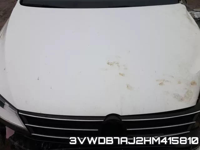 3VWDB7AJ2HM415810_7.webp