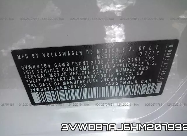 3VWDB7AJ6HM207932_9.webp