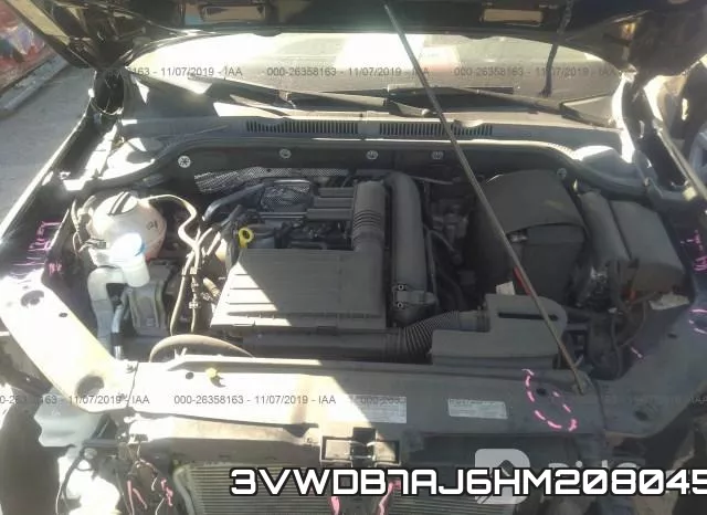 3VWDB7AJ6HM208045_10.webp