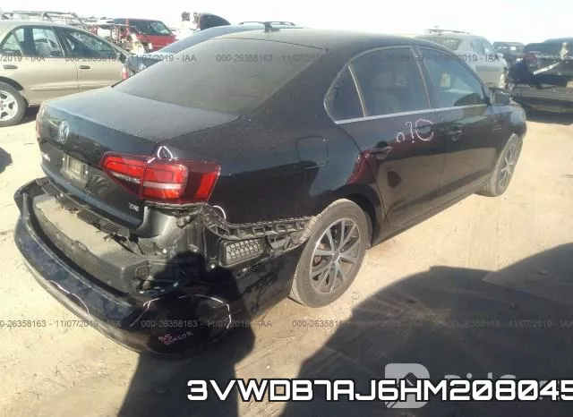 3VWDB7AJ6HM208045_4.webp