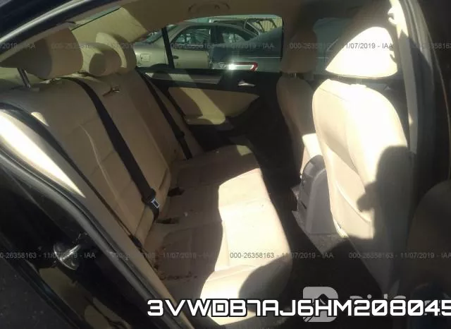 3VWDB7AJ6HM208045_8.webp
