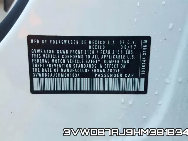 3VWDB7AJ9HM381834_10.webp