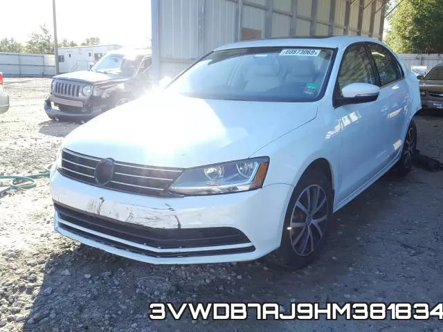 3VWDB7AJ9HM381834