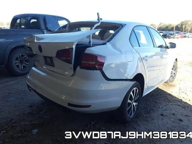 3VWDB7AJ9HM381834_4.webp
