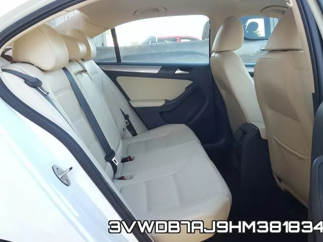 3VWDB7AJ9HM381834_6.webp