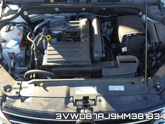 3VWDB7AJ9HM381834_7.webp