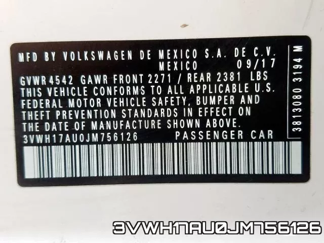 3VWH17AU0JM756126_10.webp