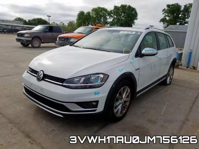 3VWH17AU0JM756126