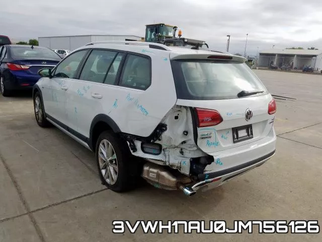 3VWH17AU0JM756126_3.webp